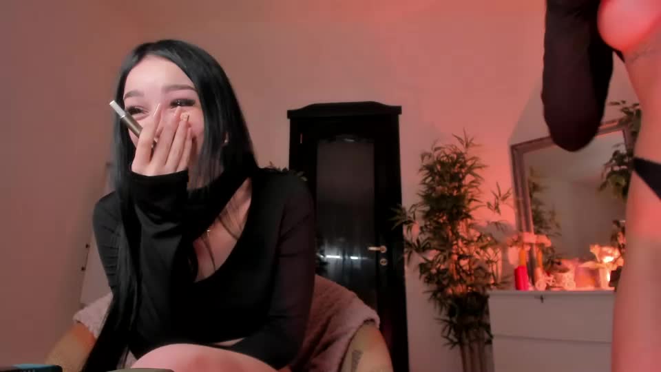 rubyylicious Cam Model Chat September 17, 2026