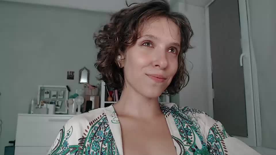 your_hot_ex Cam Model Chat September 17, 2026