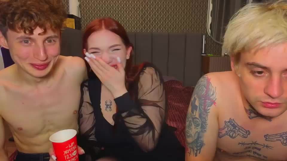 sluttsavage Cam Model Chat September 17, 2026