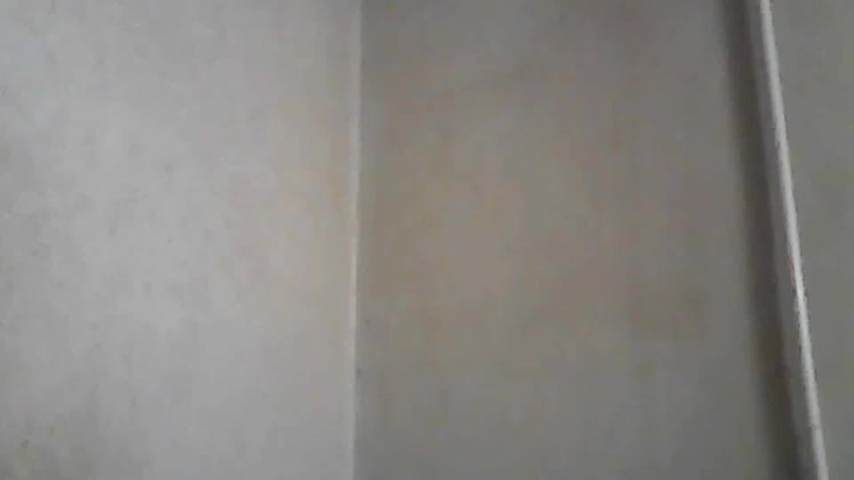 sssuperbaby Cam Model Chat September 17, 2026