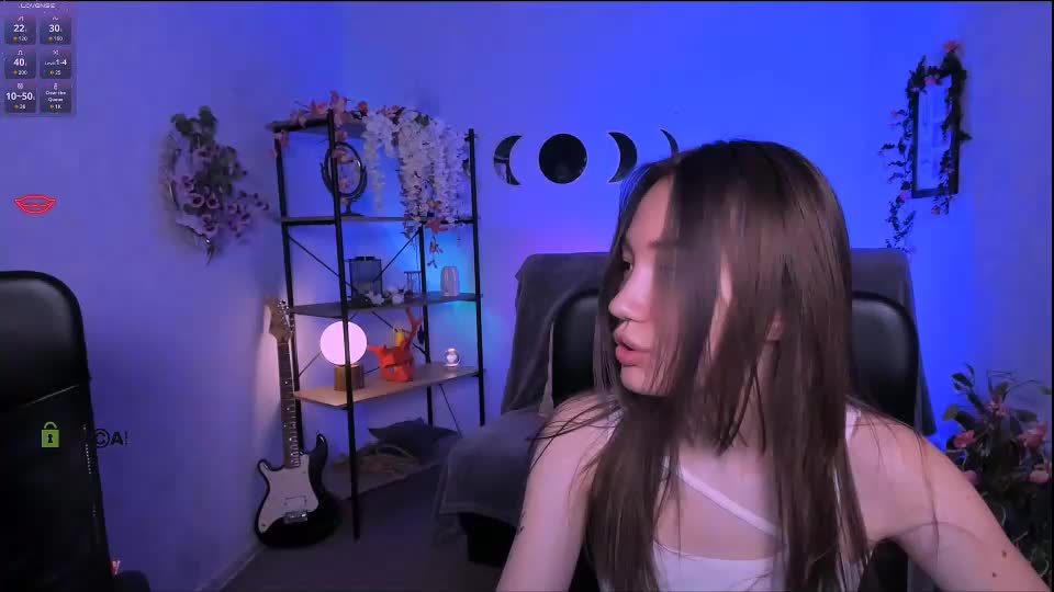 sabina_wul Cam Model Chat September 17, 2026