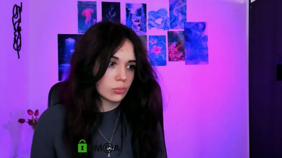 kayamuse Cam Model Chat September 17, 2026