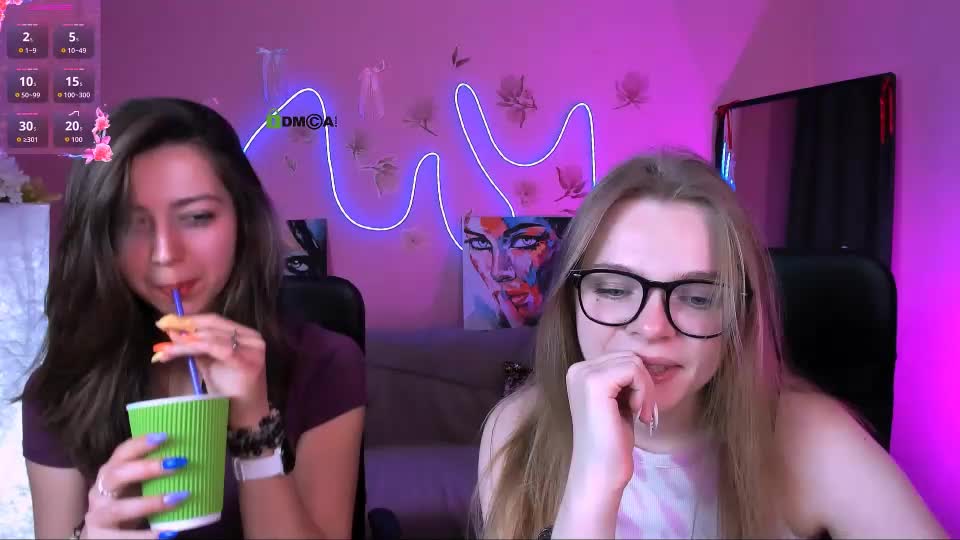 kitniss_dreamy Cam Model Chat September 17, 2026