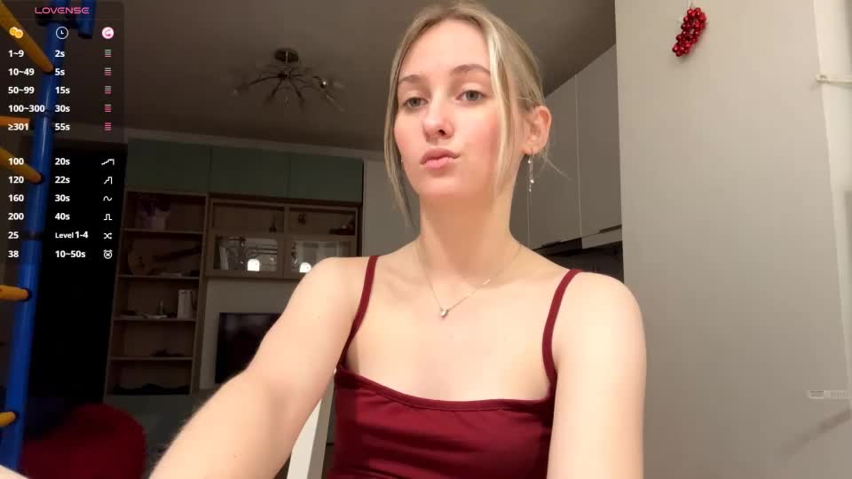 joeytaschler Cam Model Chat September 17, 2026
