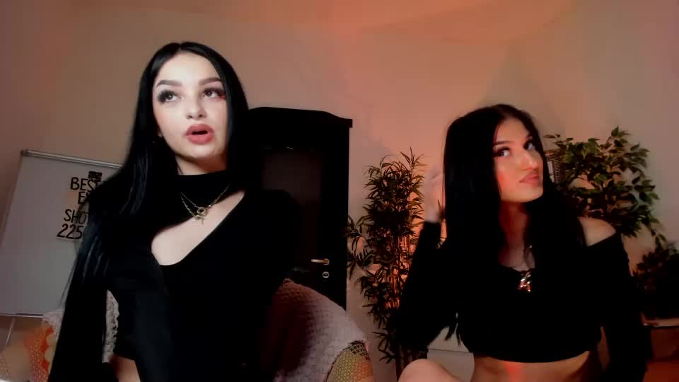 coffeeish Cam Model Chat September 17, 2026