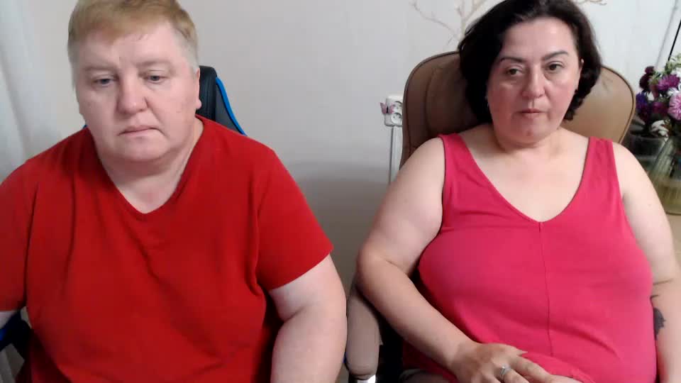 hotfiremommy Cam Model Chat September 17, 2026