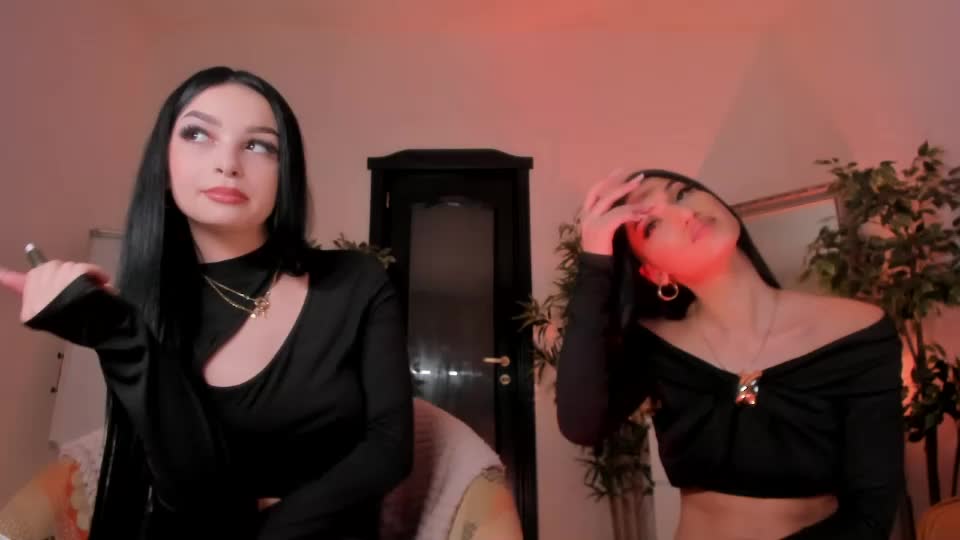 rubyylicious Cam Model Chat September 17, 2026