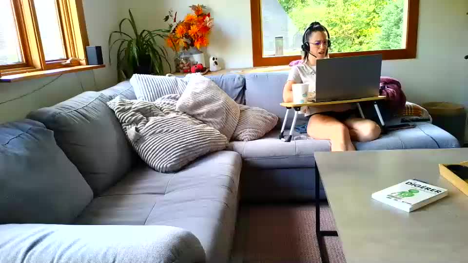 emyxxl Cam Model Chat September 17, 2026