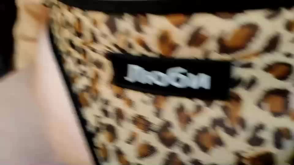 mike_and_anna_ Cam Model Chat September 17, 2026
