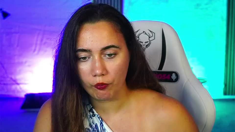viola_054 Cam Model Chat September 17, 2026