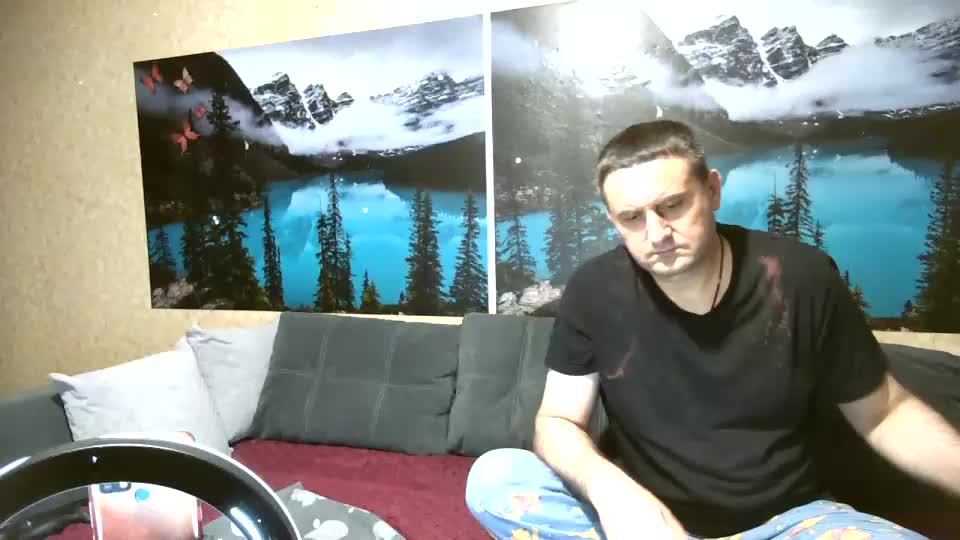 bimankleo Cam Model Chat September 17, 2026