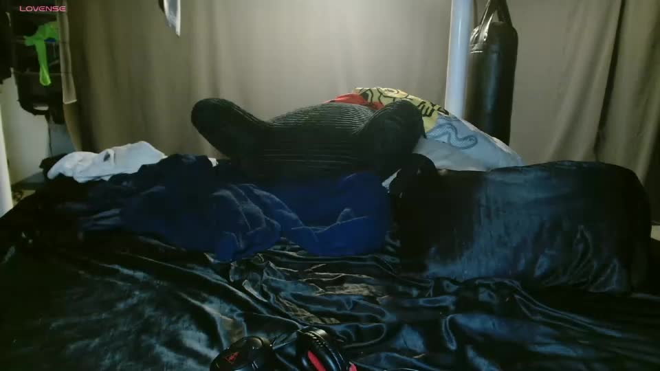 xxxjrstrokesxxx Cam Model Chat September 17, 2026