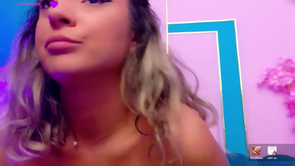 taahiraarabian Cam Model Chat September 17, 2026