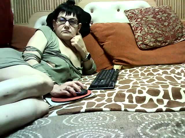 coupleofcoolx Cam Model Chat September 17, 2026