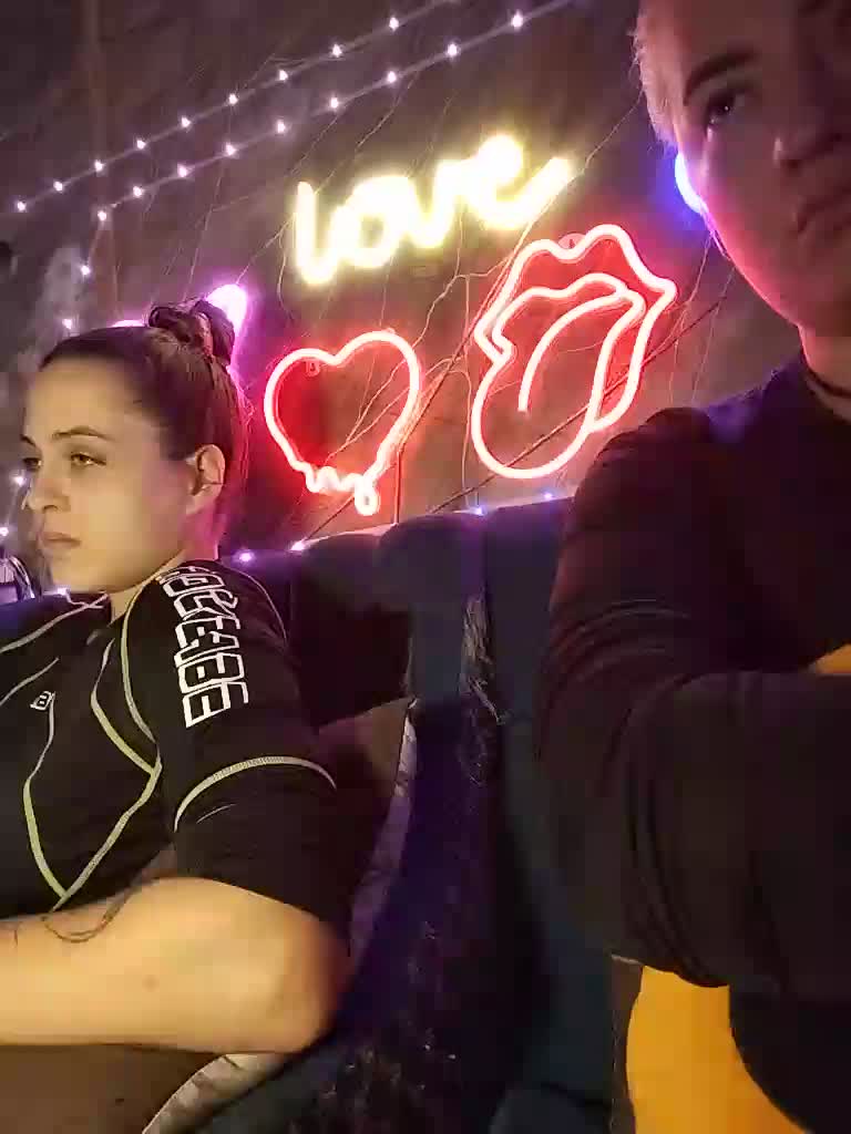 2Laski2 Cam Model Chat September 17, 2026