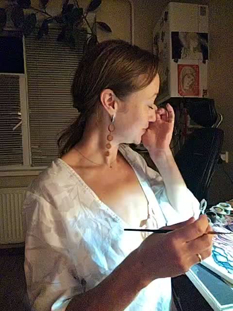 betruetoyourheart Cam Model Chat September 17, 2026
