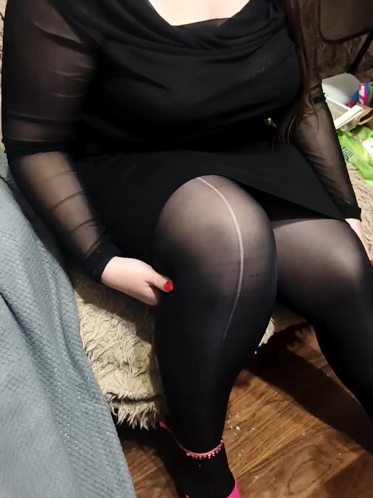 BerryandMister Cam Model Chat September 17, 2026