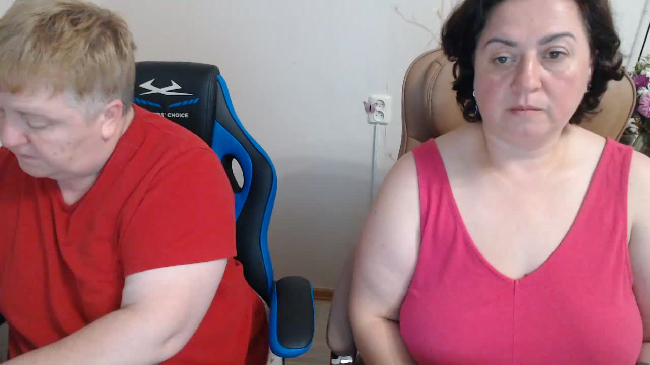 XMollyJaneEX Cam Model Chat September 17, 2026