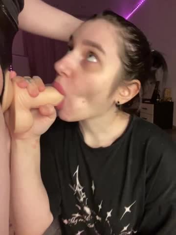 TeaseDuo Cam Model Chat September 17, 2026
