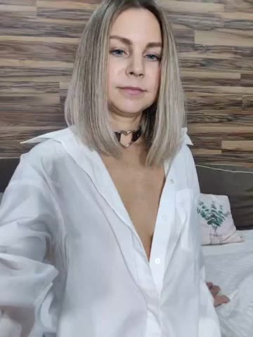 Vasilisa-and-Zhenya Cam Model Chat September 17, 2026