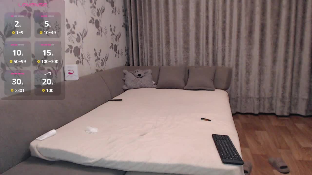 _Lina_Love_ Cam Model Chat September 17, 2026