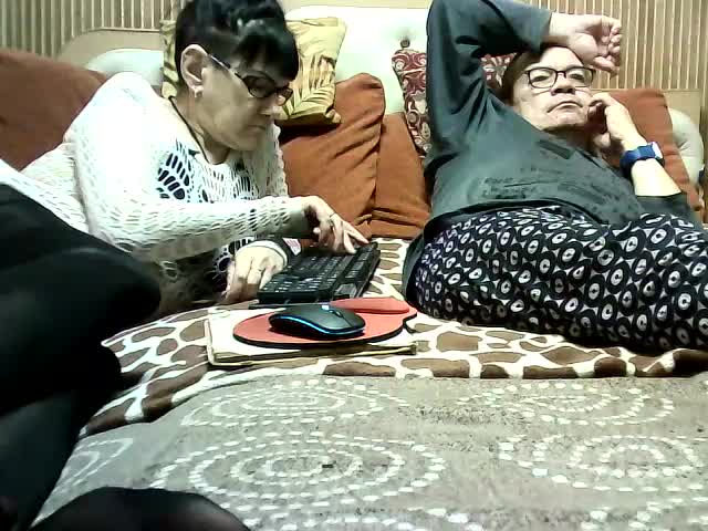 coupleofcoolx Cam Model Chat September 18, 2026