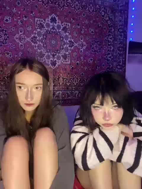 mayadashaaa Cam Model Chat September 18, 2026