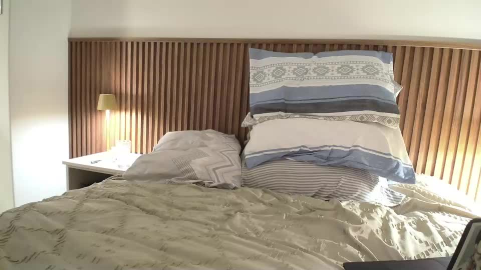 gizzlemcclizzle Cam Model Chat September 18, 2026