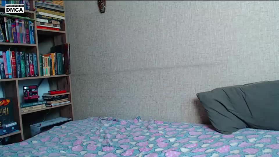 abramaandjenny Cam Model Chat September 18, 2026