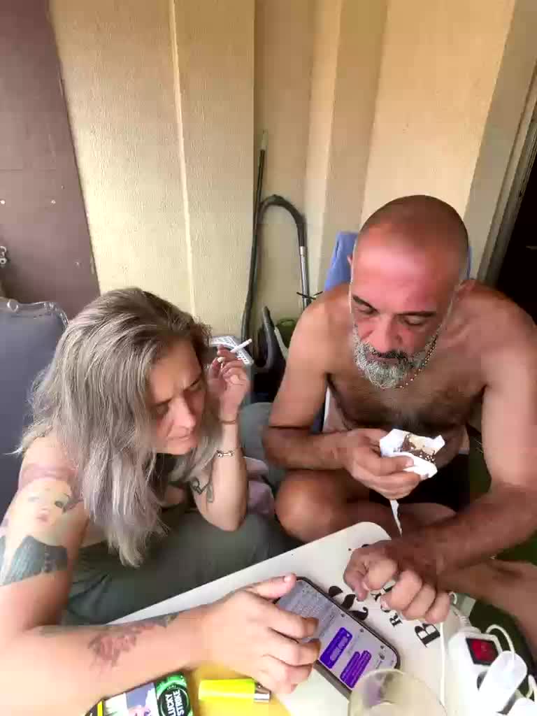 BigTwiXXX Cam Model Chat September 18, 2026