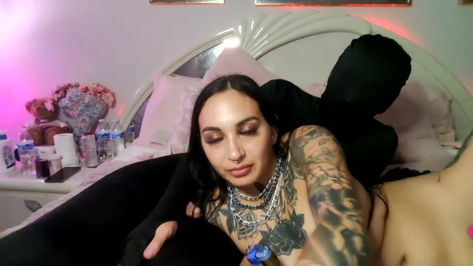 persianbabe1990 Cam Model Chat September 18, 2026