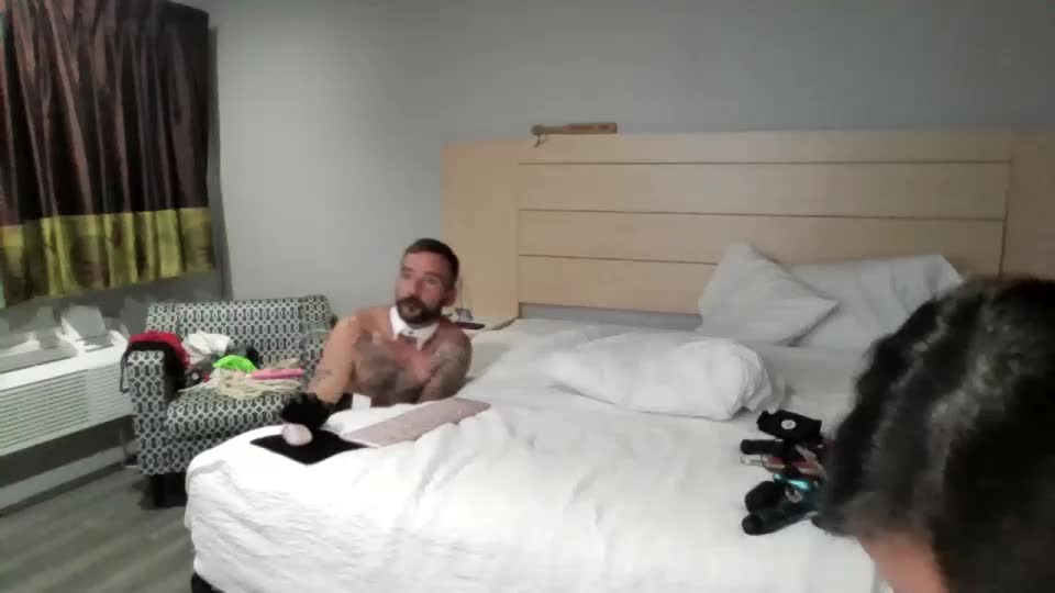 tylersafreak Cam Model Chat September 18, 2026