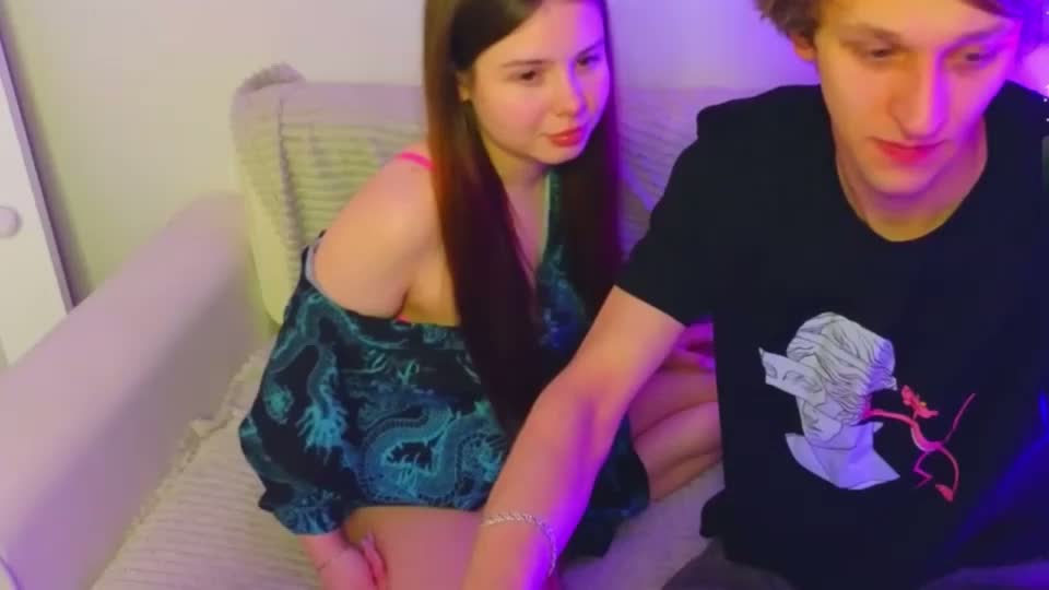 hateemotion Cam Model Chat September 18, 2026