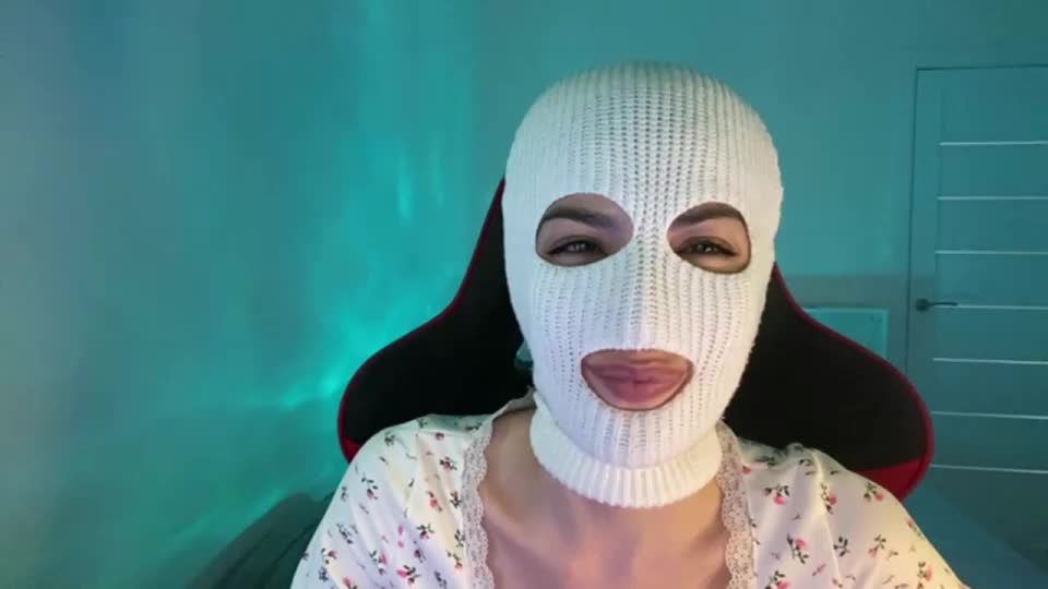nensyxgenry Cam Model Chat September 18, 2026