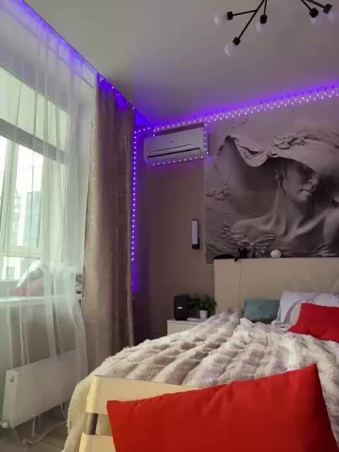 _Katrinka_ Cam Model Chat September 18, 2026