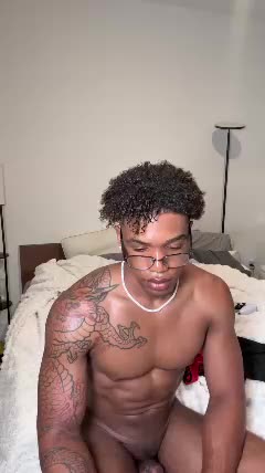 justinxdragun Cam Model Chat September 18, 2026