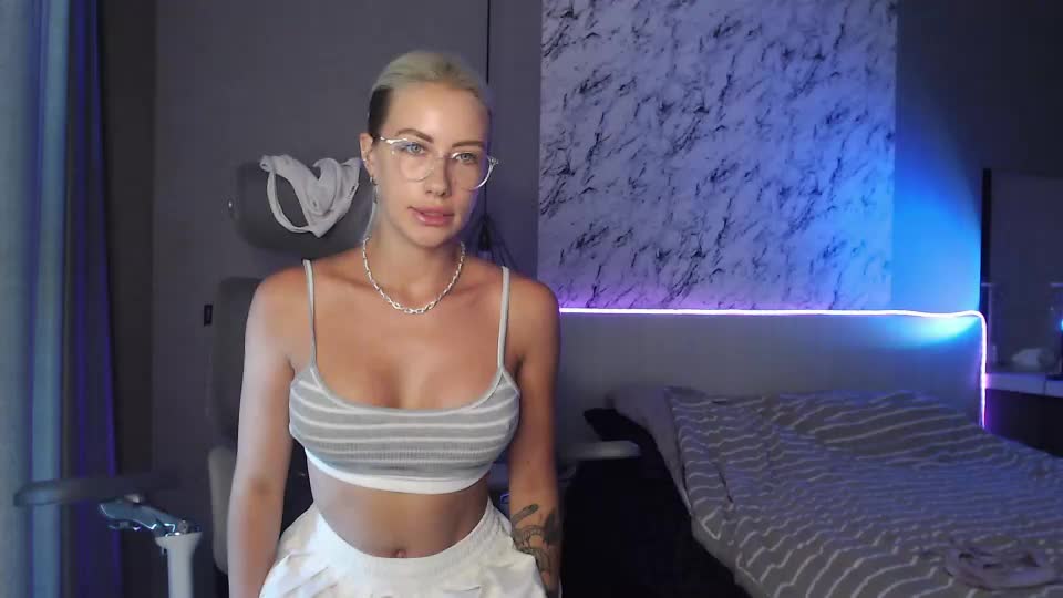 indianbeauty20 Cam Model Chat September 18, 2026
