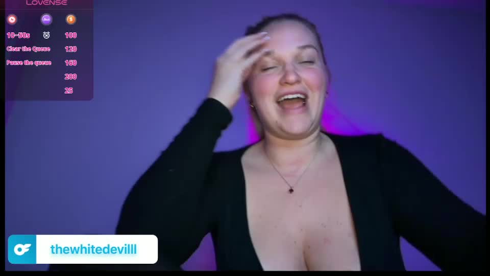 piperr007 Cam Model Chat September 18, 2026
