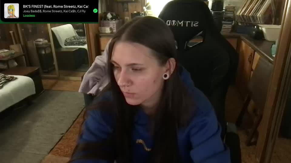 incognitoqueen Cam Model Chat September 18, 2026