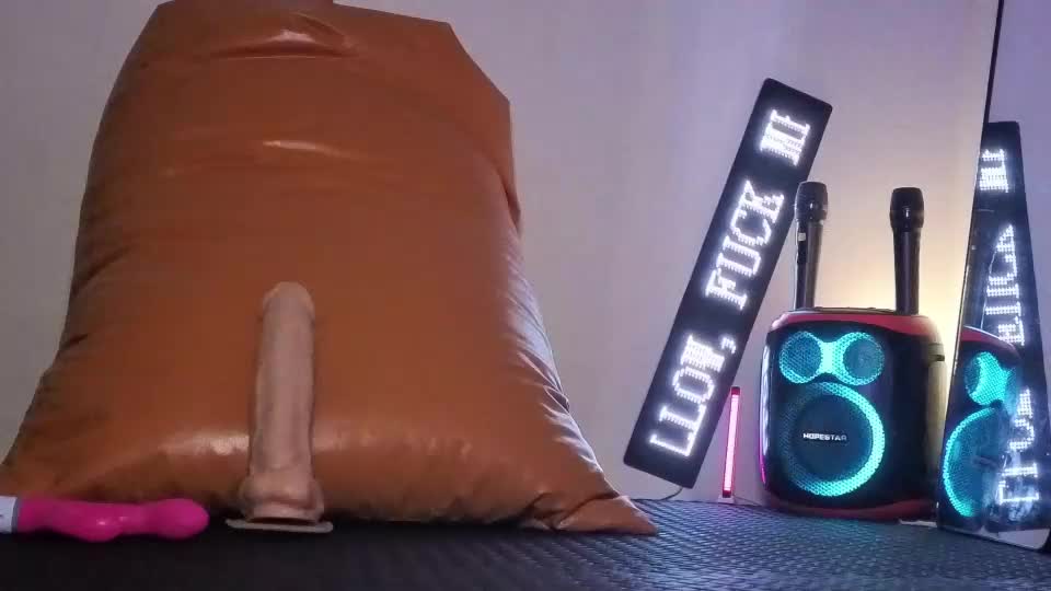 justmexxxyyy Cam Model Chat September 18, 2026
