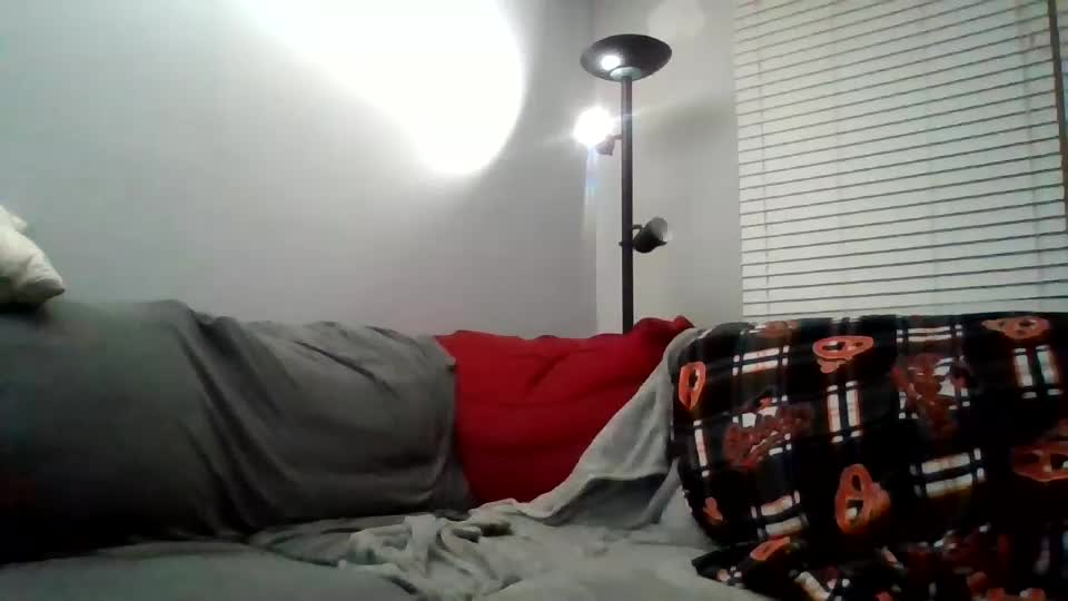 innocentgirlndaddy Cam Model Chat September 18, 2026