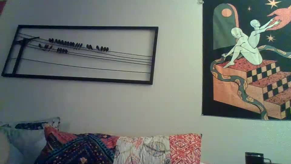 peanutbutterandjealous1 Cam Model Chat September 18, 2026