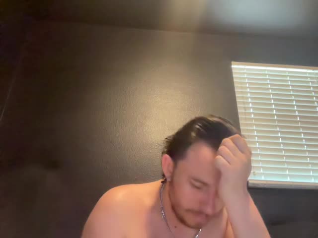 cloudyydayzz Cam Model Chat September 18, 2026