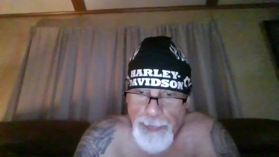 laidbackluxury Cam Model Chat September 18, 2026