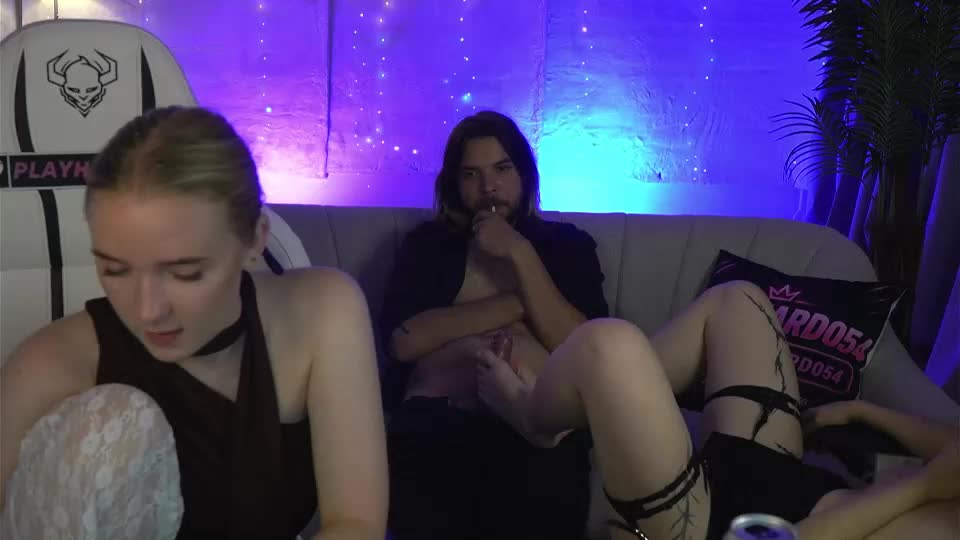 sweetdesiree_ Cam Model Chat September 18, 2026