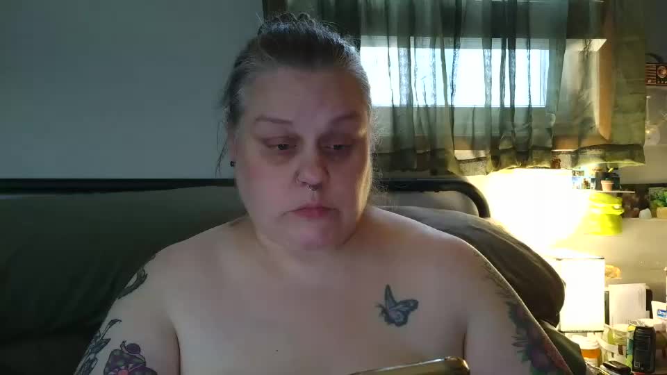 nellatlas Cam Model Chat September 18, 2026