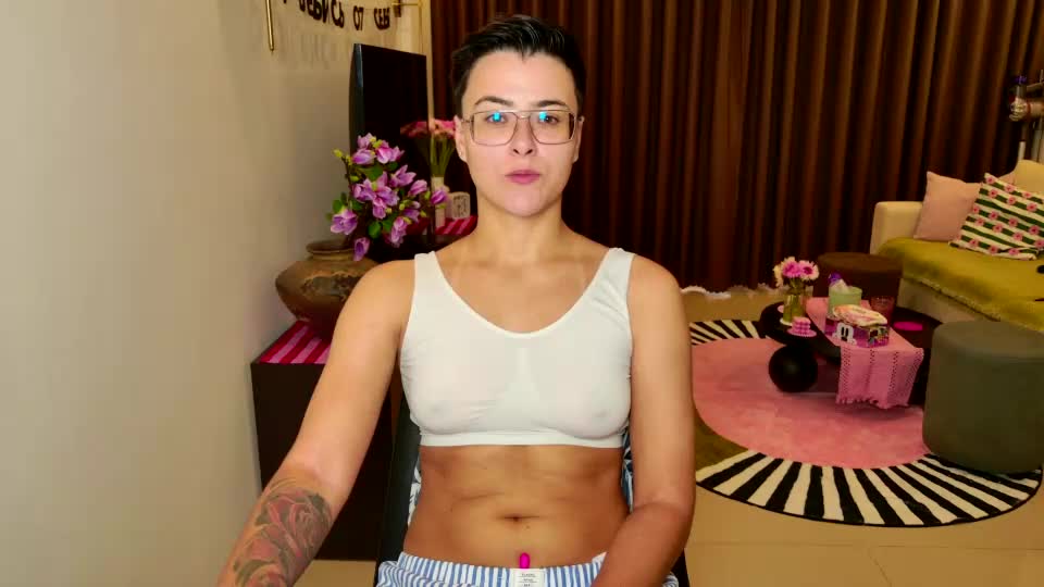 chloe_x_ Cam Model Chat September 18, 2026