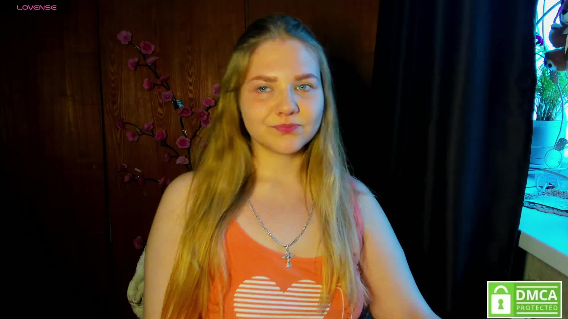 Emma-Frizea Cam Model Chat September 18, 2026