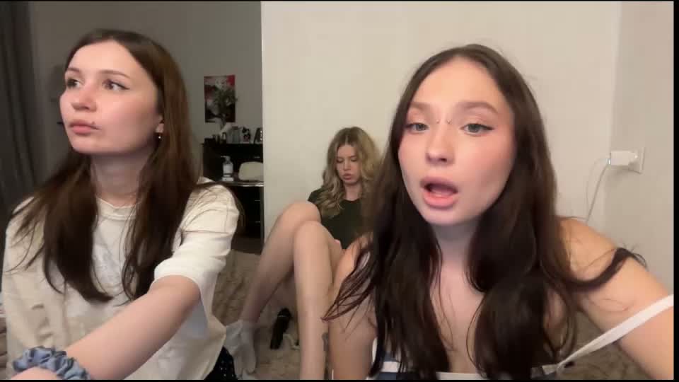 dontoch Cam Model Chat September 18, 2026