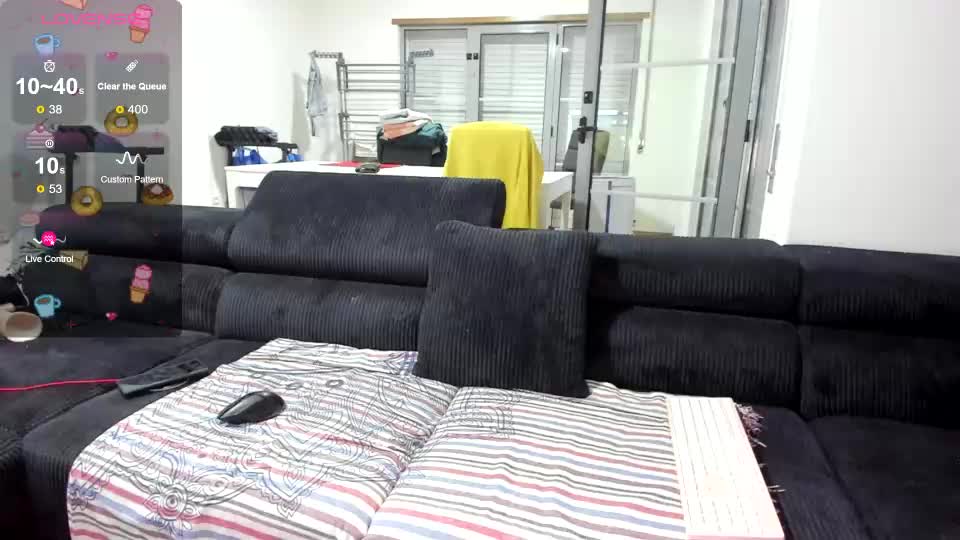 samarafromthewell Cam Model Chat September 18, 2026
